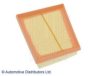 BLUE PRINT ADM52256 Air Filter